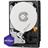 Western Digital Purple 8TB 128MB Cache Internal Hard Drive - 8