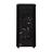 ASUS ProArt PA401 Wood Edition Metal Panel Computer Case - 2