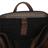 Forward FCLT1074 laptop Backpack - 15