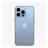Apple iPhone 13 Pro Max 128GB Dual SIM Mobile Phone - 4