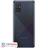 Samsung Galaxy A71 SM-A715F/DS Dual Sim 128GB 6GB RAM Mobile Phone - 2