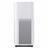 Xiaomi Smart Air Purifier 4 Pro - 2