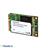 Adata Premier Pro SP310 64GB mSATA Internal SSD Drive - 4