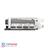 MSI GeForce RTX 3060 VENTUS 3X 12GB OC GDDR6 Graphics Card - 3