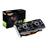 inno3d GeForce RTX 2060 Twin X2 OC Graphics Card  - 2