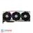 MSI GeForce RTX 3070 SUPRIM SE 8G LHR Graphics Card - 3
