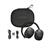 Harman Kardon FLY ANC Wireless Headphones - 7