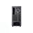 GameMax Contac COC BR case - 12