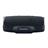 JBL Charge 4 Bluetooth Portable Speaker - 5
