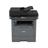 brother MFC-L5755DW Multifunction Laser Printer - 6