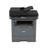 Brother MFC-L5755DW Multifunction Laser Printer - 6