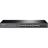 Tp-link TP-Link T1600G-28TS (TL-SG2424) 24-Port Gigabit Smart Switch - 3