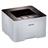 Samsung SL-M3820ND ProXpress Laser Printer - 6