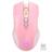 ONIKUMA CW905 Wireless Gaming Mouse - 2