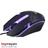 Beyond BM-1267 Wired Gaming Mouse - 2