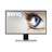 BENQ EW2770QZ Eye-Care QHD LED Monitor - 3