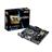 ASUS B150M-C LGA1151 B150 Mainboard - 7