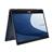 ASUS ExpertBook B3 Flip B3402FVA Core i7 1355U 16GB 512GB SSD Intel Graphic 14 Inch FHD X360 Touch Laptop - 4