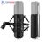 Yanmai Q8 Studio Microphone - 2