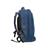 Nilper Mayan BackPack - 2