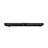 ASUS VivoBook K3502ZA Core i5 12500H 8GB 1TB SSD Full HD Laptop - 9