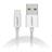 Ugreen US155 Lightning to USB 2M Cable - 6