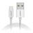 Ugreen US155 Lightning to USB 2M Cable - 6