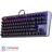 Cooler Master CK530 Gaming Keyboard - 4