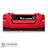 G.SKILL RipjawsV DDR4 16GB 8GB x 2 3000MHz CL15 Dual Channel Ram - 8