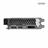 Palit GeForce GTX 1650 SUPER StormX OC 4GB GDDR6 Graphics Card - 5