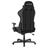 DXRacer Formula Series 2026 L Black Gaming Chair - 6