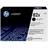 HP 82x toner cartridge - 2