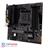 ASUS TUF GAMING A520M-PLUS II DDR4 AM4 Motherboard - 3