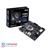 ASUS PRIME H110M-P LGA 1151 Motherboard - 5