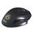 Tsco TM 646W Wireless Mouse - 7