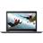 Lenovo IdeaPad IP 330 A4-9125 4GB 1TB AMD HD Laptop - 4