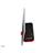 Tsco TSCO  TS-2326 Bluetooth Speaker - 7