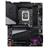 GigaByte Z790 Aorus Elite X DDR5 ATX Motherboard - 2