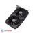 ASUS Dual GeForce RTX 3050 OC Edition 8G GDDR6 Graphics Card - 5