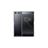 Sony Xperia XZ Premium Dual SIM - 64 GB - 7