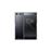 Sony Xperia XZ Premium Dual SIM - 64 GB - 7