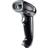 honeywell Voyager 1452g 1D Wireless Barcode Scanner - 4