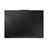 ASUS TUF Gaming FX506LI Core i5 10300H 8GB 512GB SSD 4GB Full HD Laptop - 4