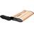 Adata SE730 External SSD Drive - 250GB - 8