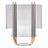 SilverStone SST-AR12-TUF CPU Air Cooler - 4