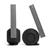 Edifier Exclaim E10BT Portable Bluetooth Speaker - 8