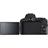Canon EOS 200D Body - 2