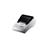 Bixolon STP-103 Thermal Printer - 8