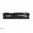 Kingston HyperX Fury 32GB DDR4 2400MHz CL15 Quad Channel RAM HX424C15FBK4/32 - 2