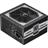 Green GP530A-ESD Semi Modular Computer Power Supply - 8
